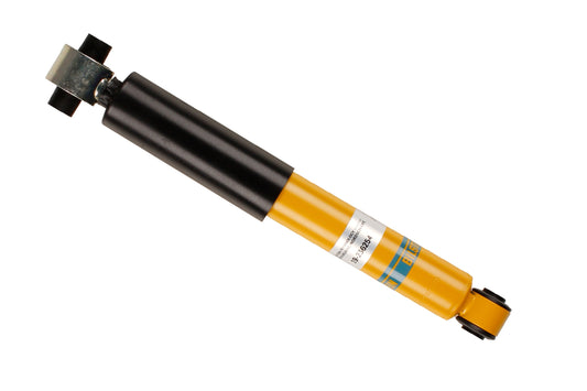 Bilstein B8 Rear (19-236254) - Opel Meriva B