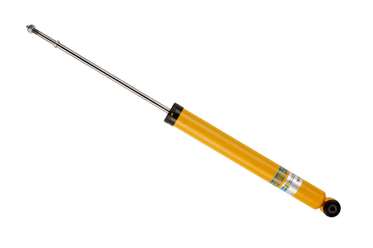 Bilstein B6 Rear (19-236285) -oyota Yaris P9