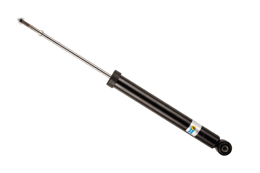 Bilstein B4 Rear (19-236681) - Nissan Micra K13