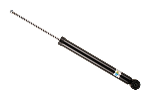 Bilstein B4 Rear (19-236971) - Skoda Roomster