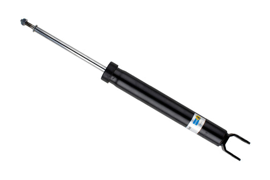 Bilstein B4 Rear (19-238340) - Hyundai i40