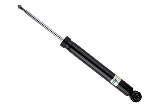 Bilstein B4 Rear (19-238395) - Hyundai ix35 4WD