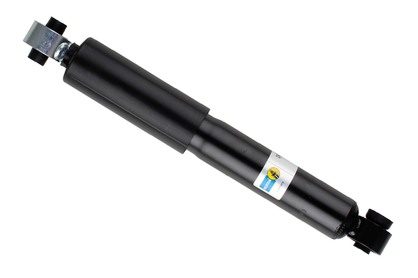 Bilstein B4 Rear (19-238456) - Hyundai Accent IV RB
