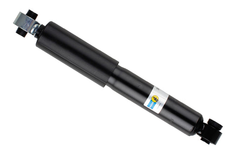 Bilstein B4 Rear (19-238456) - Hyundai Accent IV RB