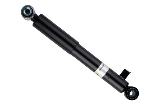 Bilstein B4 Rear (19-238487) - Kia Sorento 2