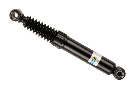 Bilstein B4 Rear (19-238784) - Peugeot