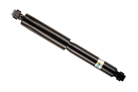 Bilstein B4 Rear (19-238906) - Opel Antara