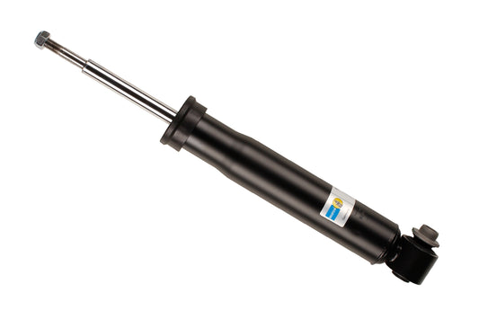 Bilstein B4 Rear (19-239828) - BMW 5er E61 Touring M-Technik