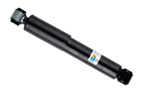 Bilstein B4 Rear (19-240039) - MB CITAN/Renault KANGOO HA