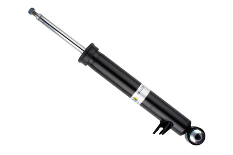 Bilstein B4 Rear (19-240329) - BMW X5 F15