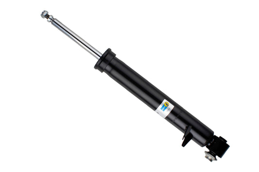 Bilstein B4 Rear (19-240336) - BMW X5 F15