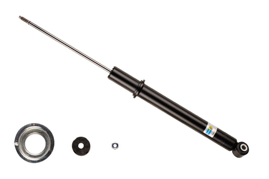 Bilstein B4 Rear (19-240848) - Renault Twingo C06