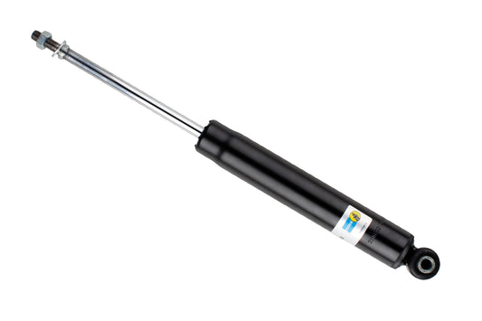 Bilstein B4 Rear (19-242033) - Peugeot 308/ Citroen C4