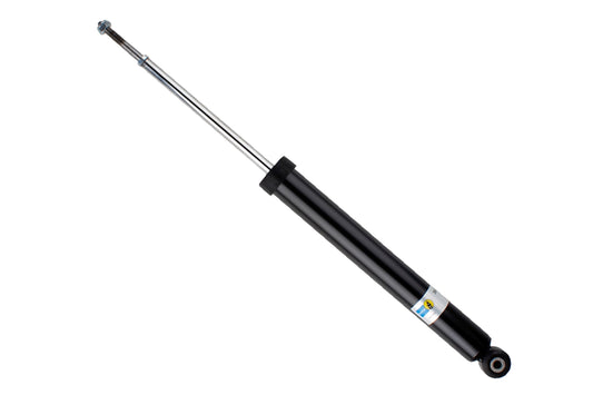 Bilstein B4 Rear (19-242422) - Chevrolet Spark