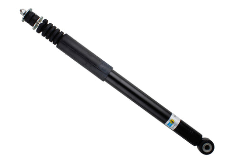 Bilstein B4 Rear (19-242859) - Dacia Logan MCV II HA