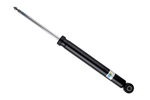 Bilstein B4 Rear (19-243023) - Mazda 6 GJ HA