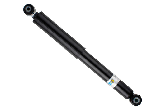 Bilstein B4 Rear (19-243122) - Peugeot 2008