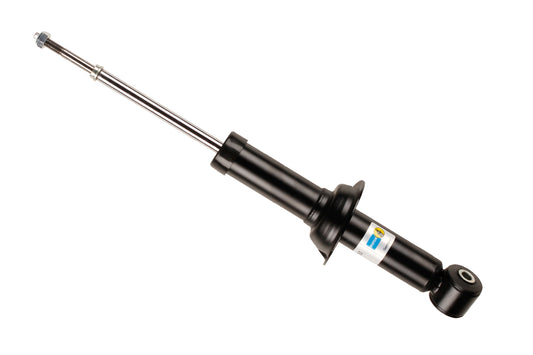 Bilstein B4 Rear (19-243153) - Peugeot 4008/Citroen C4