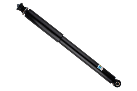 Bilstein B4 Rear (19-243191) - Renault Captur
