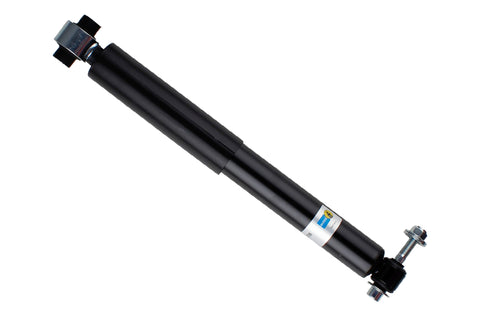 Bilstein B4 Rear (19-245706) - Nissan Quashqai II 2WD