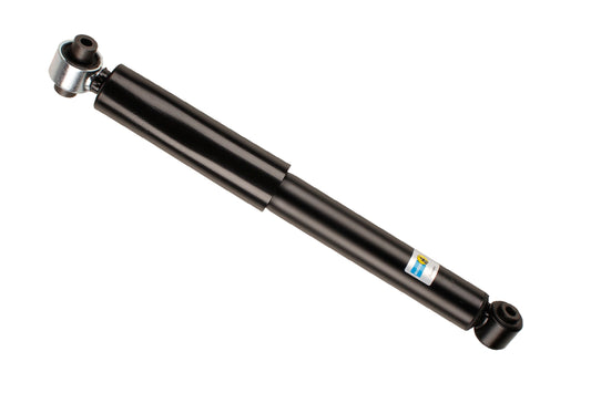 Bilstein B4 Rear (19-246390) - Nissan Quashqai II 4WD