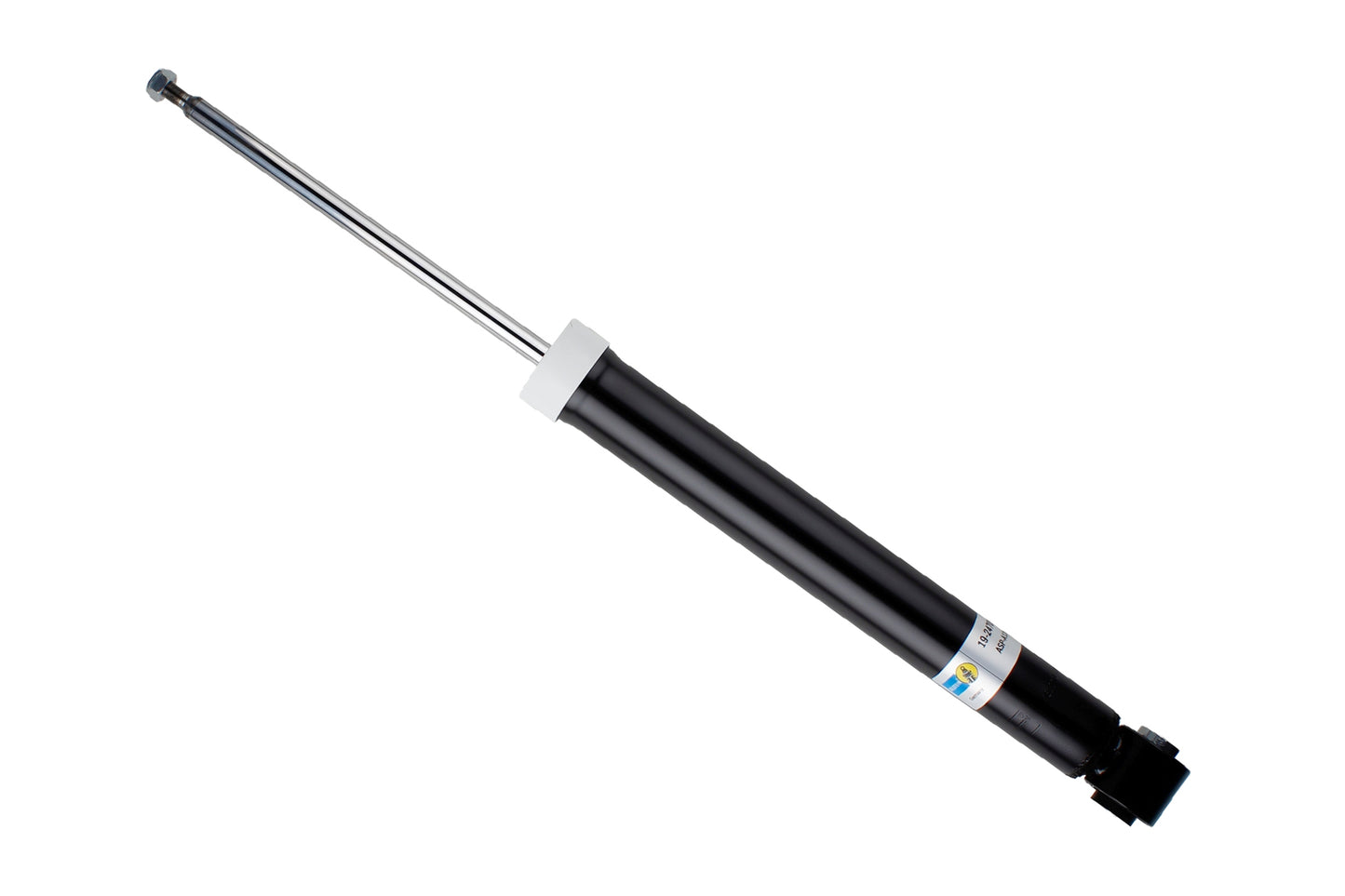 Bilstein B4 Rear (19-247090) - BMW 2er Active Tourer HA
