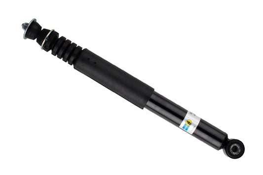 Bilstein B4 Rear (19-248257) - MCC Smart For Two 453 B4
