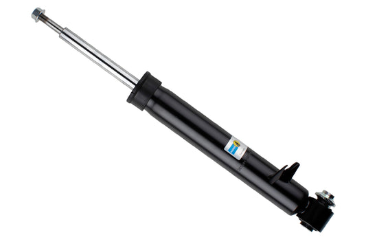 Bilstein B4 Rear (19-249070) - BMW X5 E70 B4