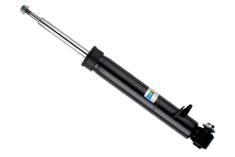 Bilstein B4 Rear (19-249070) - BMW X5 E70 B4