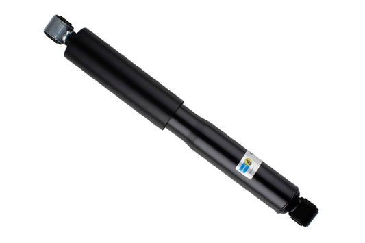 Bilstein B4 Rear (19-249230) - Dodge Ram Promaster 1500 HA