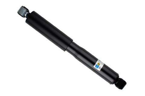 Bilstein B4 Rear (19-249230) - Dodge Ram Promaster 1500 HA