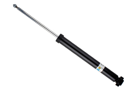 Bilstein B4 Rear (19-250366) - Opel Corsa E HA Std.