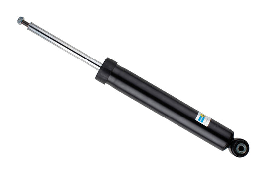 Bilstein B4 Rear (19-250434) - Volvo XC90 II B4