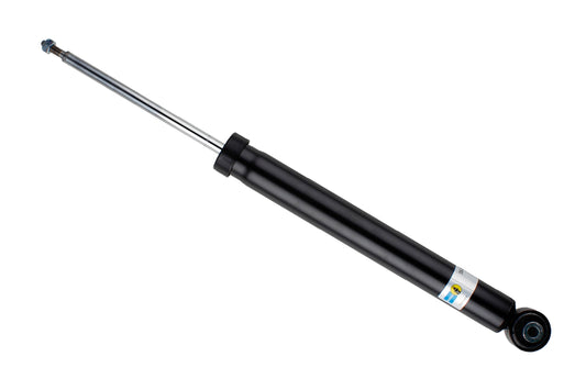 Bilstein B4 Rear (19-252391) - Audi TT B4
