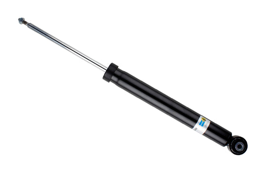 Bilstein B4 Rear (19-253428) - VW Passat 3G2 B4