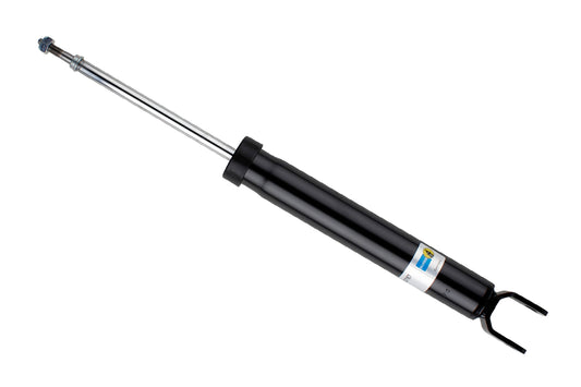 Bilstein B4 Rear (19-253787) - Hyundai i30 B4