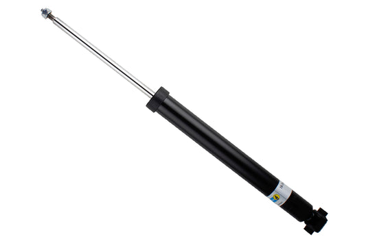 Bilstein B4 Rear (19-254388) - Opel Corsa E HA Sport