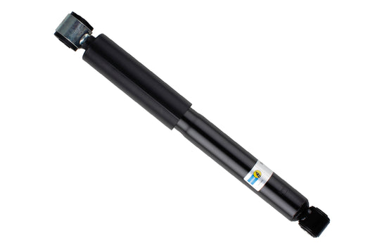 Bilstein B4 Rear (19-254401) - Renault Trafic 3 Kasten