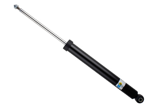 Bilstein B4 Rear (19-254418) - Opel Corsa E HA Schlechtwege B4