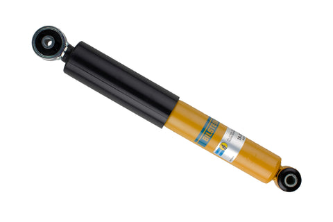 Bilstein B6 Rear (19-260433) - Fiat Panda (312) HA;B6