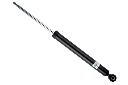 Bilstein B4 Rear (19-261669) - Ford Fiesta ab Bj 01/2013 B4