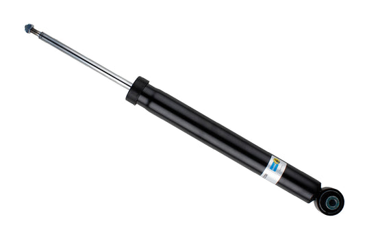 Bilstein B4 Rear (19-262208) - Audi A3 Leon 2WD Multi S-line B4