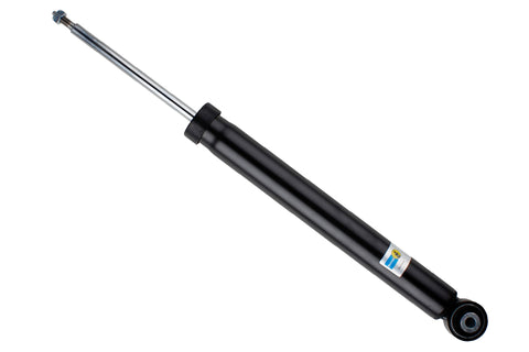 Bilstein B4 Rear (19-262277) - Audi A3 4WD Sport Multi S B4