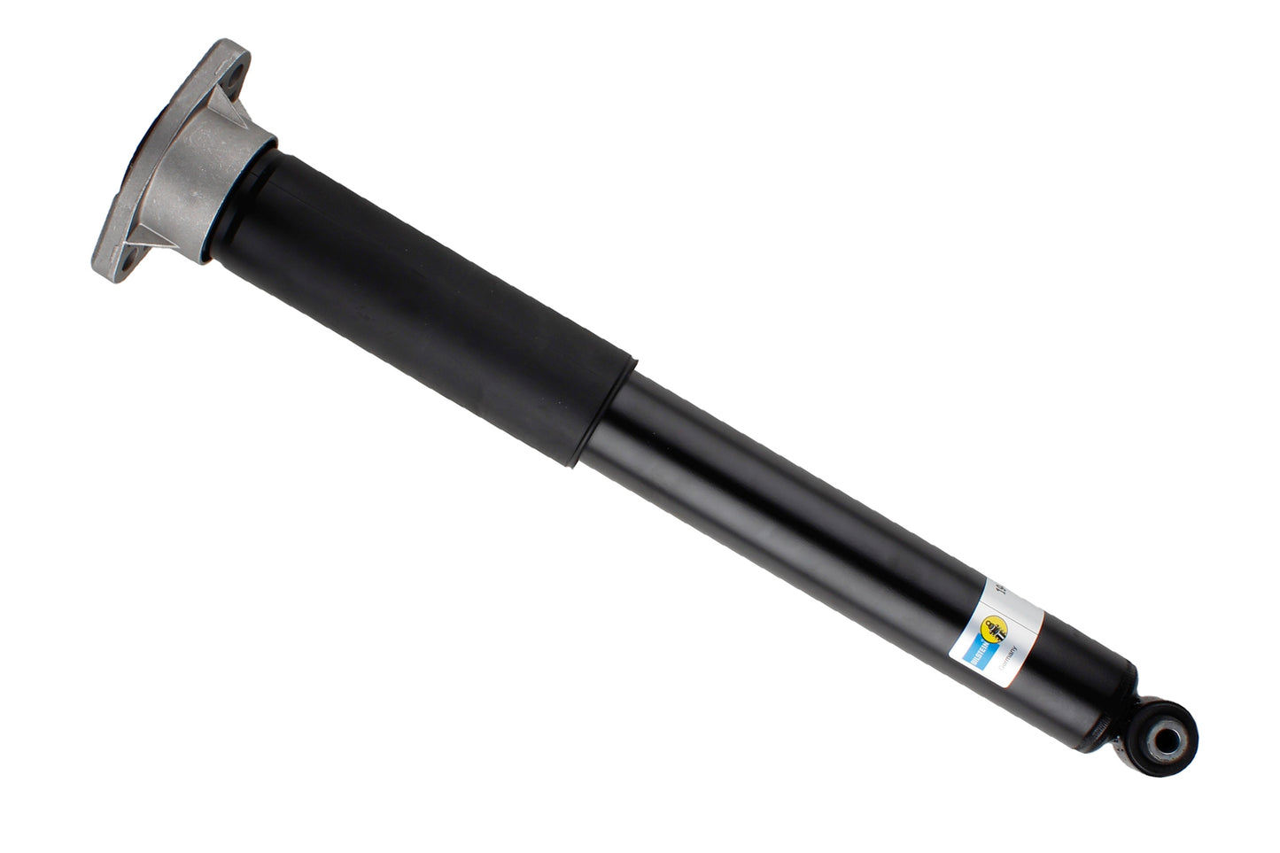 Bilstein B4 Rear (19-263007) - MB GLC X253 Std.DM