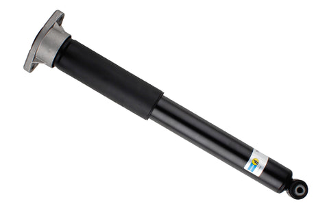 Bilstein B4 Rear (19-263007) - MB GLC X253 Std.DM