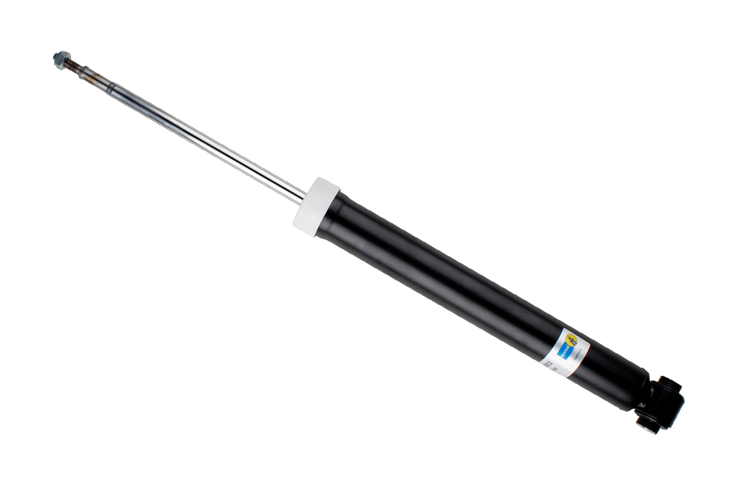 Bilstein B4 Rear (19-263922) - Fiat Tipo 346 B4