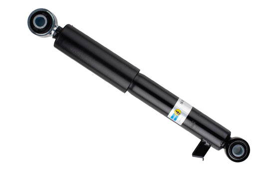 Bilstein B4 Rear (19-263946) - Hyundai Santa Fe III DM 4WD