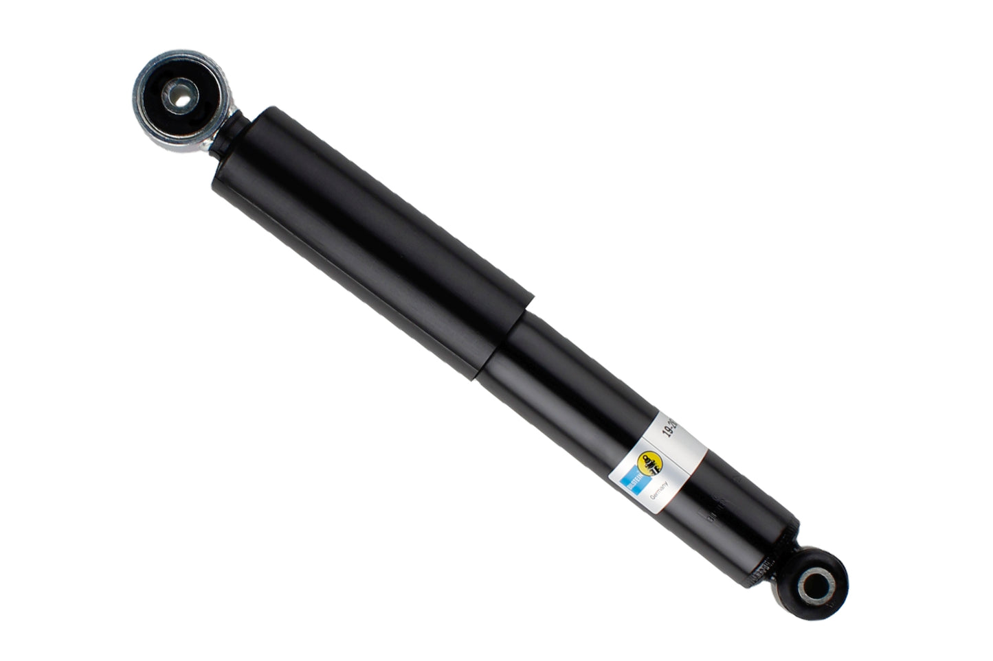 Bilstein B4 Rear (19-263960) - Lancia Ypsilon 312 846 B4
