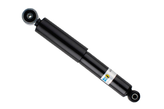 Bilstein B4 Rear (19-263960) - Lancia Ypsilon 312 846 B4