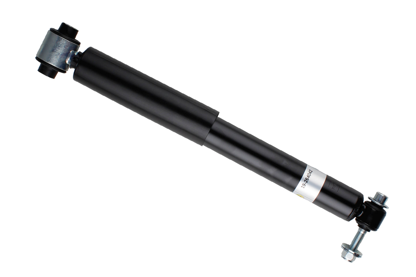 Bilstein B4 Rear (19-264042) - Renault Megane IV B4
